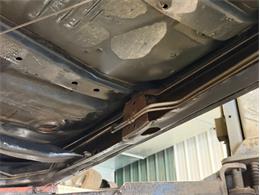 1971 Chevrolet Monte Carlo (CC-2108101) for sale in Greene, Iowa