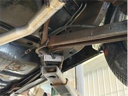 1971 Chevrolet Monte Carlo (CC-2108101) for sale in Greene, Iowa
