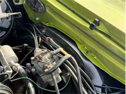 1971 Chevrolet Monte Carlo (CC-2108101) for sale in Greene, Iowa