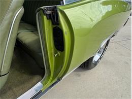 1971 Chevrolet Monte Carlo (CC-2108101) for sale in Greene, Iowa