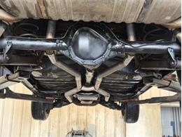 1971 Chevrolet Monte Carlo (CC-2108101) for sale in Greene, Iowa