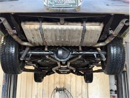 1971 Chevrolet Monte Carlo (CC-2108101) for sale in Greene, Iowa