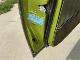1971 Chevrolet Monte Carlo (CC-2108101) for sale in Greene, Iowa