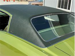 1971 Chevrolet Monte Carlo (CC-2108101) for sale in Greene, Iowa