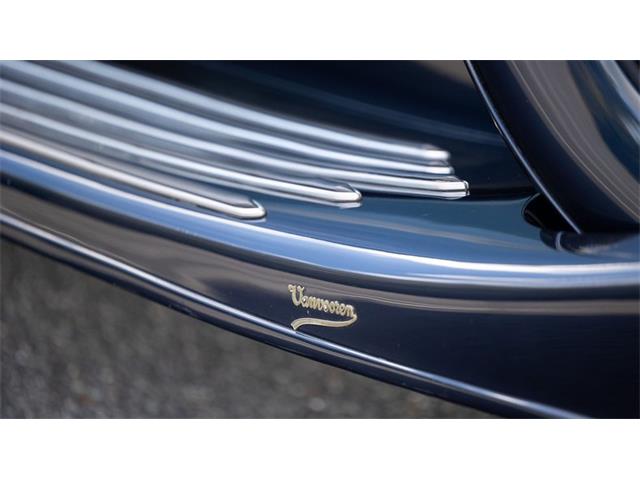 1936 Hispano-Suiza K6 (CC-2108102) for sale in Newport, Rhode Island