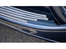 1936 Hispano-Suiza K6 (CC-2108102) for sale in Newport, Rhode Island