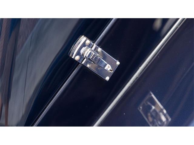 1936 Hispano-Suiza K6 (CC-2108102) for sale in Newport, Rhode Island