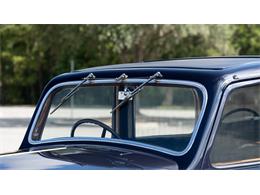 1936 Hispano-Suiza K6 (CC-2108102) for sale in Newport, Rhode Island