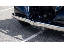 1936 Hispano-Suiza K6 (CC-2108102) for sale in Newport, Rhode Island
