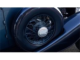 1936 Hispano-Suiza K6 (CC-2108102) for sale in Newport, Rhode Island