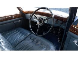 1936 Hispano-Suiza K6 (CC-2108102) for sale in Newport, Rhode Island