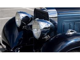 1936 Hispano-Suiza K6 (CC-2108102) for sale in Newport, Rhode Island
