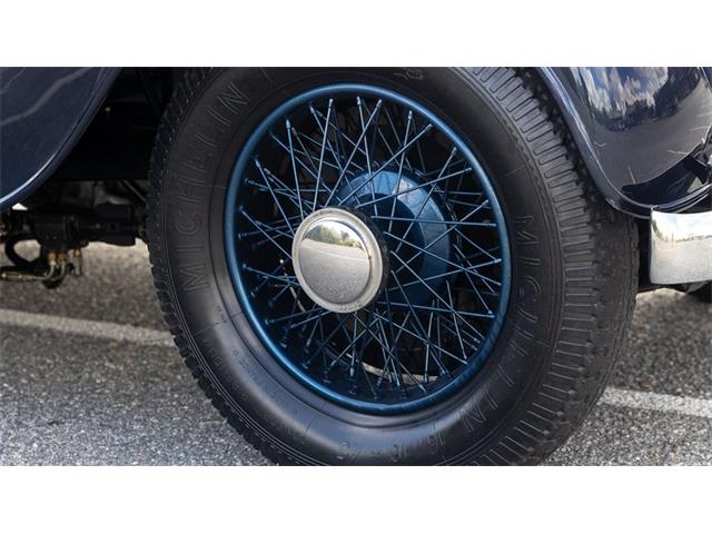 1936 Hispano-Suiza K6 (CC-2108102) for sale in Newport, Rhode Island
