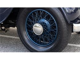 1936 Hispano-Suiza K6 (CC-2108102) for sale in Newport, Rhode Island
