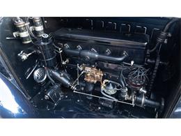 1936 Hispano-Suiza K6 (CC-2108102) for sale in Newport, Rhode Island