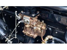 1936 Hispano-Suiza K6 (CC-2108102) for sale in Newport, Rhode Island