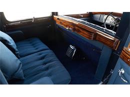 1936 Hispano-Suiza K6 (CC-2108102) for sale in Newport, Rhode Island