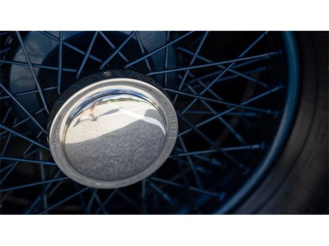 1936 Hispano-Suiza K6 (CC-2108102) for sale in Newport, Rhode Island