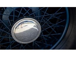 1936 Hispano-Suiza K6 (CC-2108102) for sale in Newport, Rhode Island