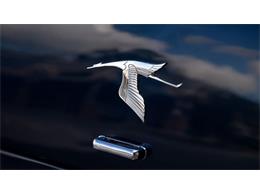 1936 Hispano-Suiza K6 (CC-2108102) for sale in Newport, Rhode Island