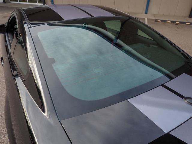 2007 Ford Shelby GT500  (CC-2108103) for sale in Englewood, Colorado