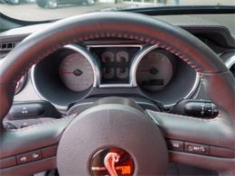 2007 Ford Shelby GT500  (CC-2108103) for sale in Englewood, Colorado