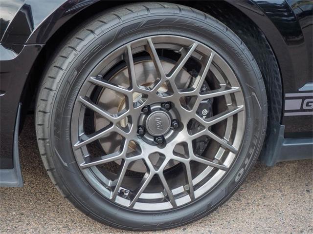 2007 Ford Shelby GT500  (CC-2108103) for sale in Englewood, Colorado