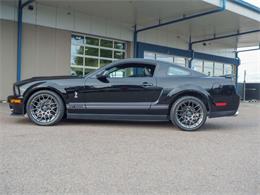 2007 Ford Shelby GT500  (CC-2108103) for sale in Englewood, Colorado