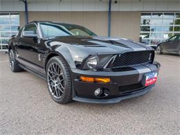 2007 Ford Shelby GT500  (CC-2108103) for sale in Englewood, Colorado