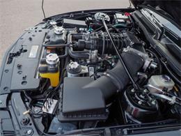 2007 Ford Shelby GT500  (CC-2108103) for sale in Englewood, Colorado