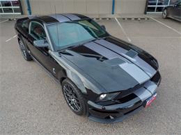 2007 Ford Shelby GT500  (CC-2108103) for sale in Englewood, Colorado