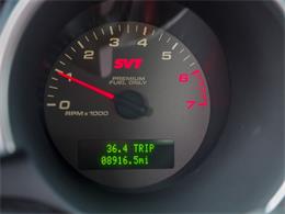 2007 Ford Shelby GT500  (CC-2108103) for sale in Englewood, Colorado