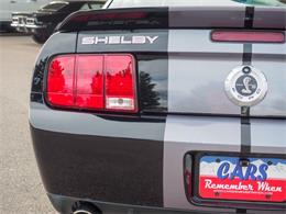 2007 Ford Shelby GT500  (CC-2108103) for sale in Englewood, Colorado