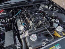 2007 Ford Shelby GT500  (CC-2108103) for sale in Englewood, Colorado