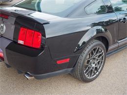 2007 Ford Shelby GT500  (CC-2108103) for sale in Englewood, Colorado