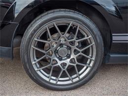 2007 Ford Shelby GT500  (CC-2108103) for sale in Englewood, Colorado