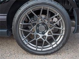 2007 Ford Shelby GT500  (CC-2108103) for sale in Englewood, Colorado