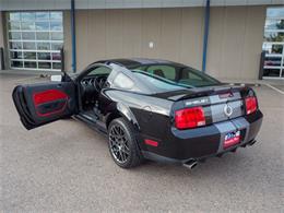 2007 Ford Shelby GT500  (CC-2108103) for sale in Englewood, Colorado