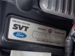 2007 Ford Shelby GT500  (CC-2108103) for sale in Englewood, Colorado