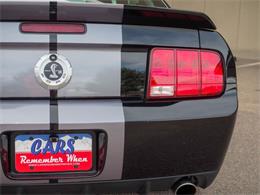 2007 Ford Shelby GT500  (CC-2108103) for sale in Englewood, Colorado
