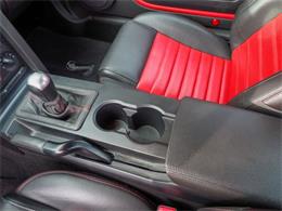2007 Ford Shelby GT500  (CC-2108103) for sale in Englewood, Colorado