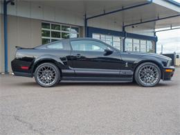 2007 Ford Shelby GT500  (CC-2108103) for sale in Englewood, Colorado