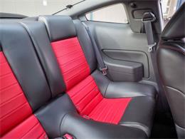 2007 Ford Shelby GT500  (CC-2108103) for sale in Englewood, Colorado