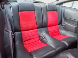 2007 Ford Shelby GT500  (CC-2108103) for sale in Englewood, Colorado