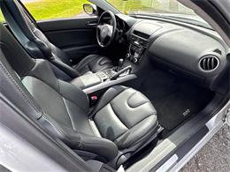 2004 Mazda RX-8 (CC-2108104) for sale in Malone, New York