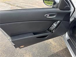 2004 Mazda RX-8 (CC-2108104) for sale in Malone, New York