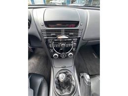 2004 Mazda RX-8 (CC-2108104) for sale in Malone, New York
