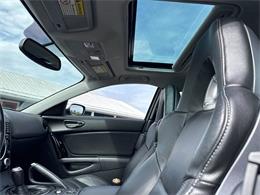 2004 Mazda RX-8 (CC-2108104) for sale in Malone, New York