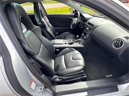 2004 Mazda RX-8 (CC-2108104) for sale in Malone, New York