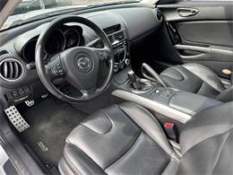 2004 Mazda RX-8 (CC-2108104) for sale in Malone, New York